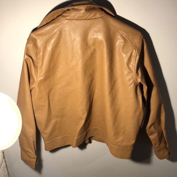 Universal thread women’s jacket - Picture 3 of 4